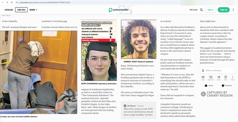 Violet_Bupp-Chickering_cm06_pressreader.com_May_4_2024.png_#6