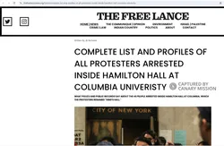 Violet_Bupp-Chickering_cm07_thefreelancenews.org_May_19_2024.png