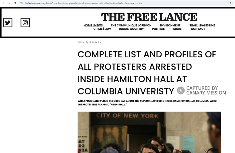 Violet_Bupp-Chickering_cm07_thefreelancenews.org_May_19_2024.png_#7