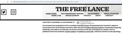 Violet_Bupp-Chickering_cm09_thefreelancenews.org_May_19_2024.png