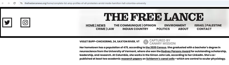 Violet_Bupp-Chickering_cm09_thefreelancenews.org_May_19_2024.png_#9