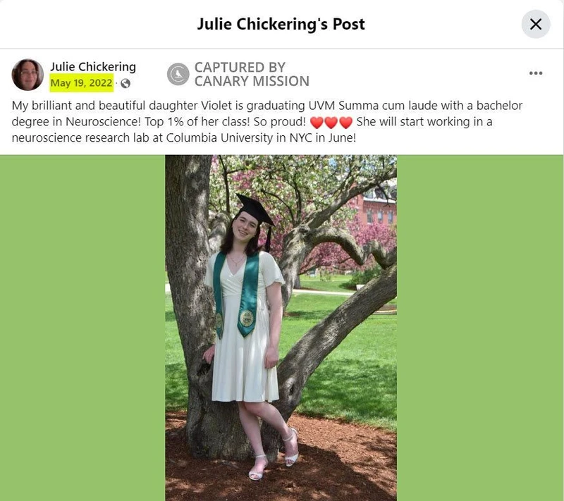 Violet_Bupp-Chickering_cm10_Facebook_May_19_2022_#10