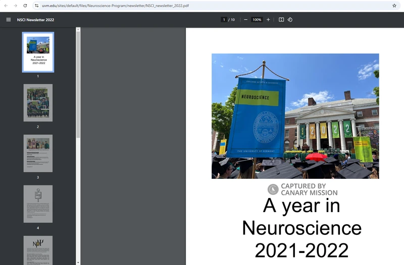 Violet_Bupp-Chickering_cm11_uvm.edu_Nov_14_2024.png_#11