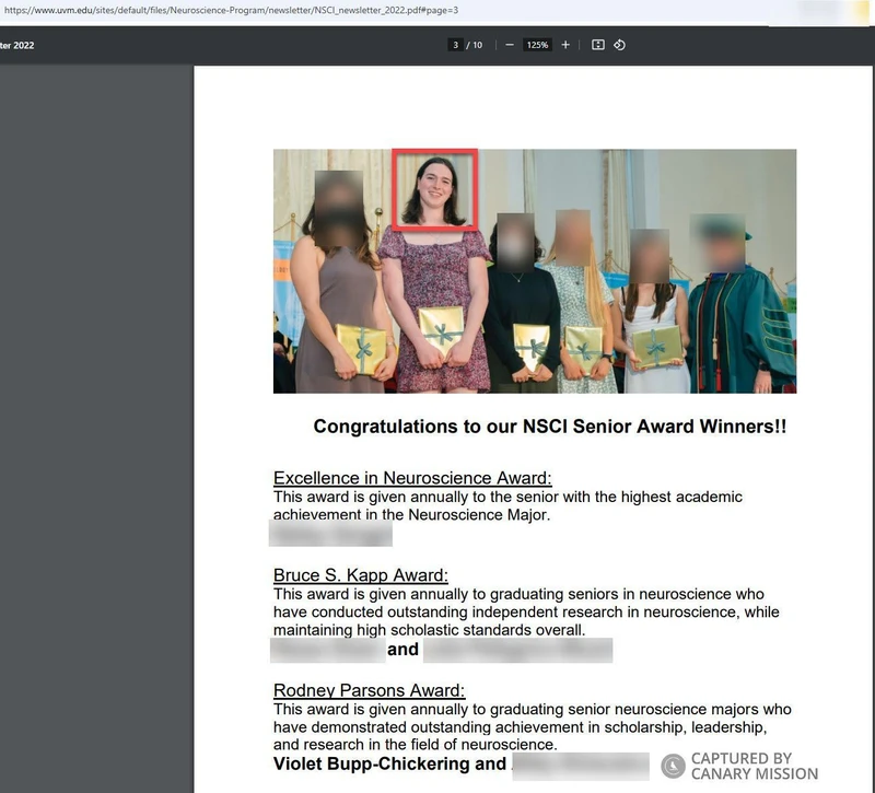 Violet_Bupp-Chickering_cm12_uvm.edu_Nov_25_2024.jpg_#12