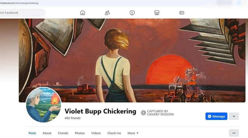 Violet_Bupp-Chickering_cm13_Facebook_Nov_25_2024_#13