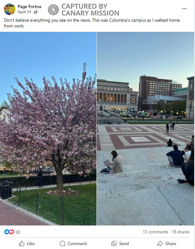 Virginia Page Fortna cm02a Facebook_#4