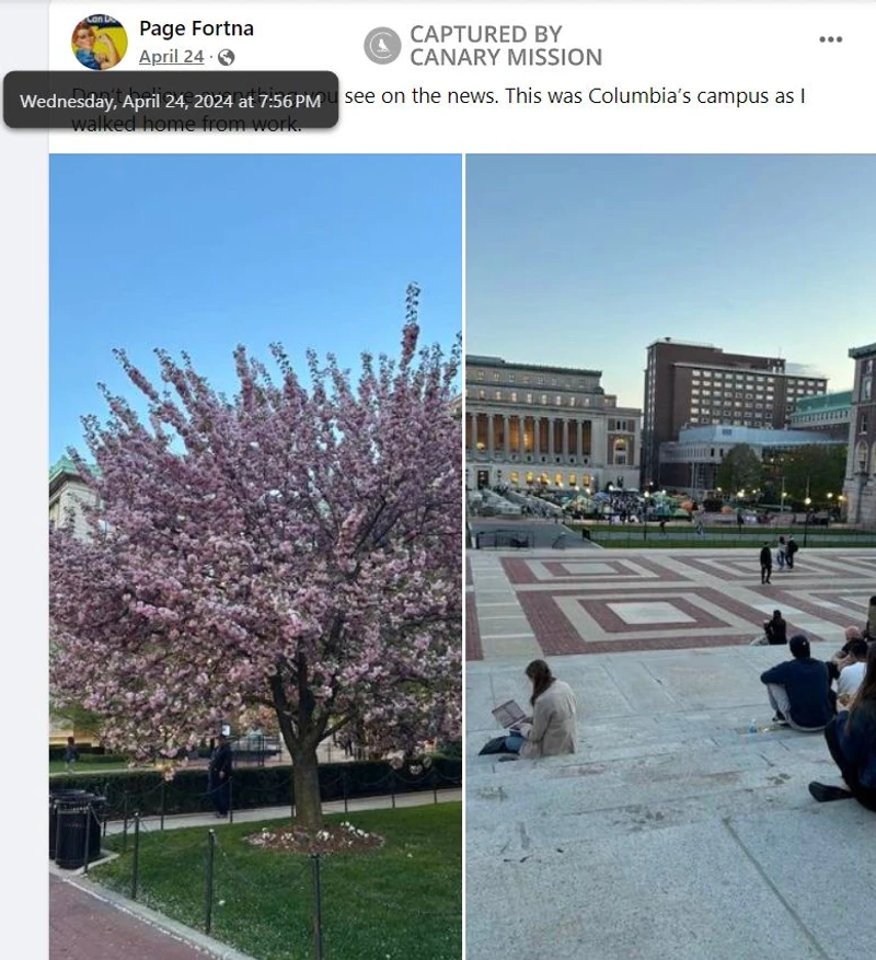 Virginia Page Fortna cm02b Facebook_#5