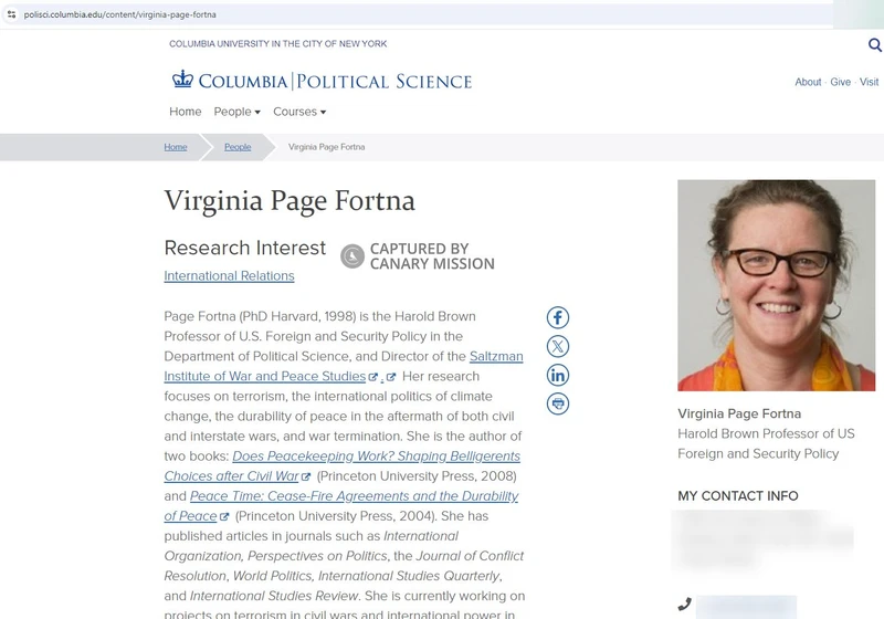 Virginia Page Fortna cm03 polisci.columbia.edu_#6