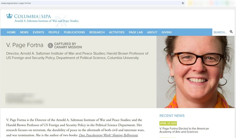 Virginia Page Fortna cm04 siwps.org_#7