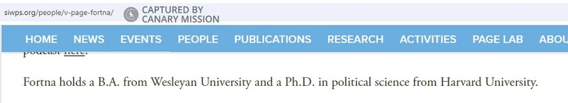 Virginia Page Fortna cm04a siwps.org_#8