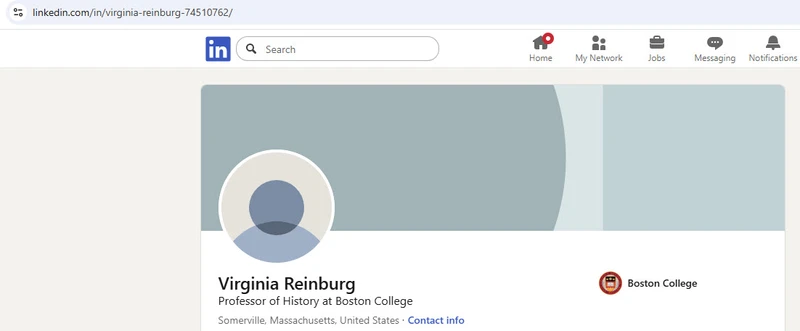 Virginia Reinburg_#11