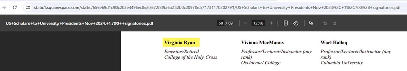 Virginia_Ryan_Nov_2024_static1.squarespace.com_1.jpg _#1