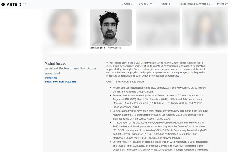 Vishal_Jugdeo_Jul_27_2026_art.ucla.edu.png_#1
