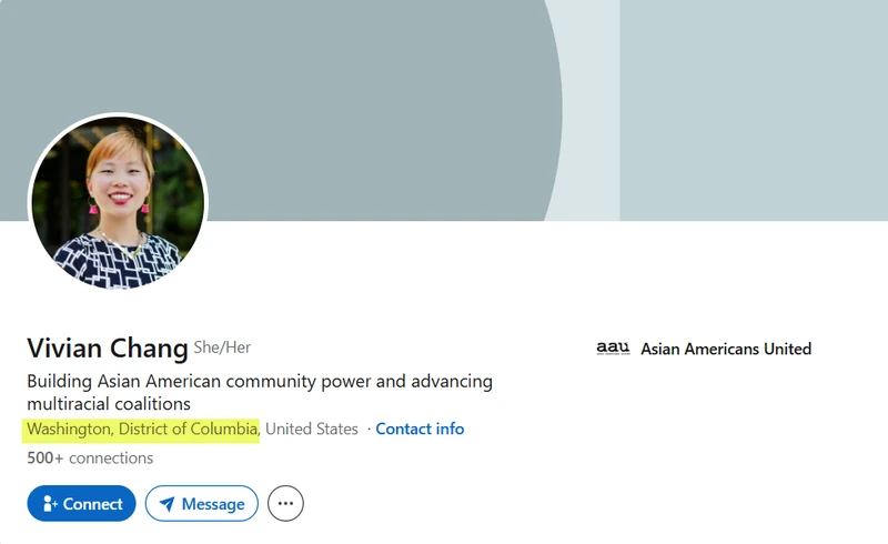 Vivian_Chang_Jul_21_2026_LinkedIn_1.png_#7