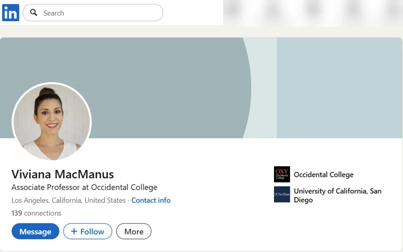Viviana_MacManus_Nov_4_2025_LinkedIn_1.jpg_#9