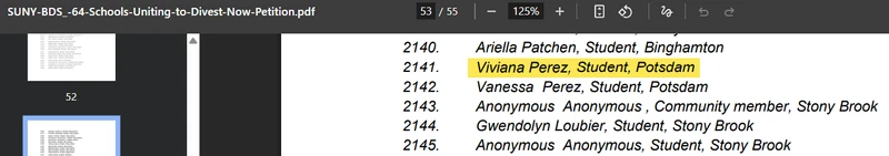 Viviana_Perez_jan_15_2024_amchainitiative.org.png _#1