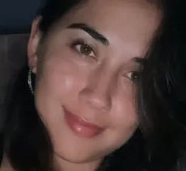 Viviana Vazquez