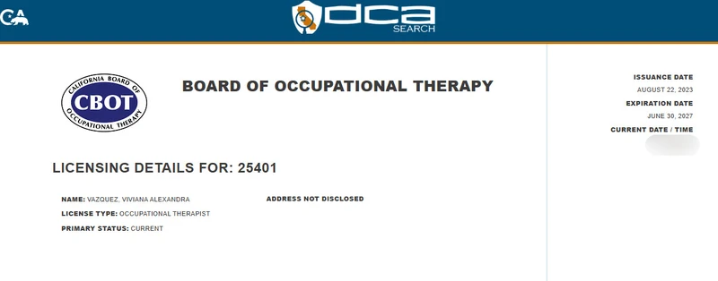 Viviana_Vazquez_Jul_16_2026_search.dca.ca-face-blurred.png_#2