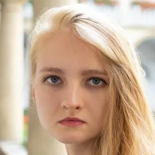 Vlada Kupriienko