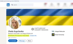 Vlada_Kupriienko_Jan_1_2025_LinkedIn