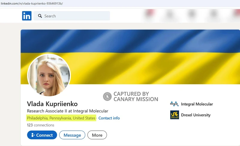 Vlada_Kupriienko_Jan_1_2025_LinkedIn_#3