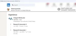 Vlada_Kupriienko_Jan_1_2025_LinkedIn_1