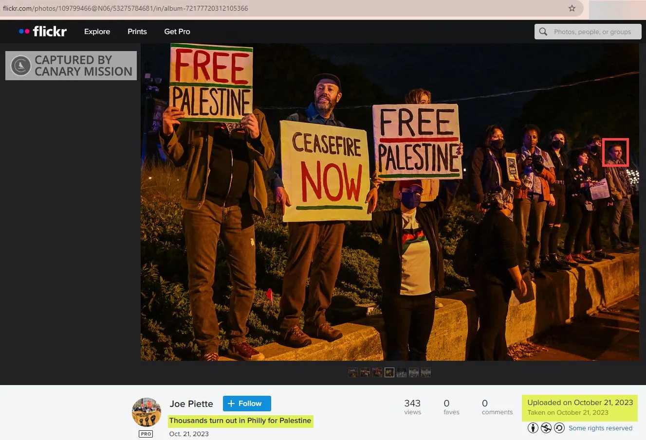 Vladimir Zykov  - gallery/Vladimir - Invalid Date