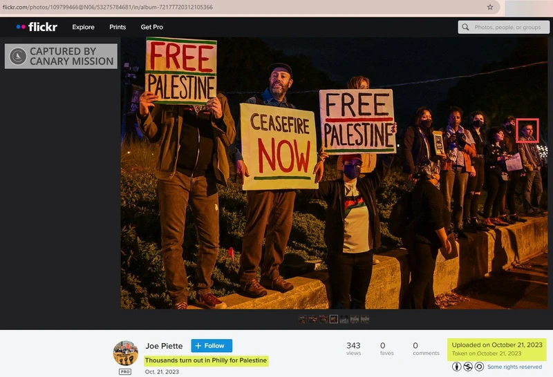 Vladimir Zykov cm01 Flickr_#1