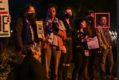 Vladimir Zykov  - gallery/Vladimir - Invalid Date