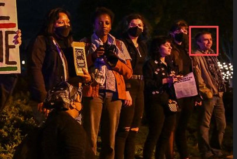 Vladimir Zykov cm01a Flickr_#2