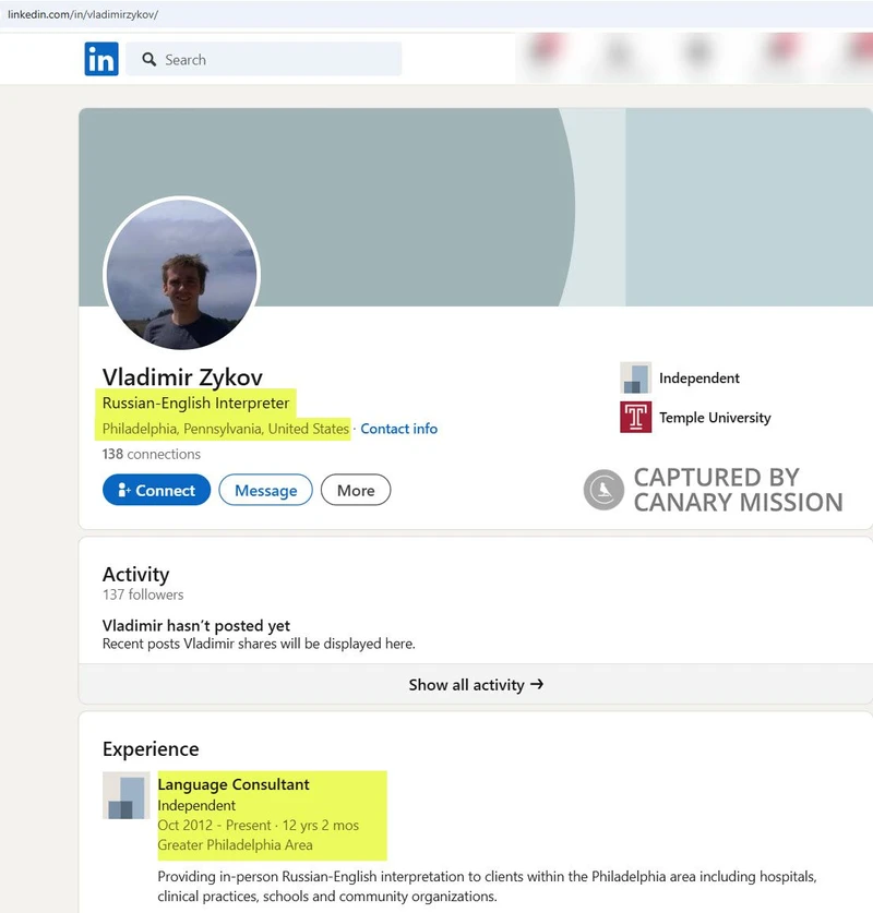 Vladimir Zykov cm02 LinkedIn_#3