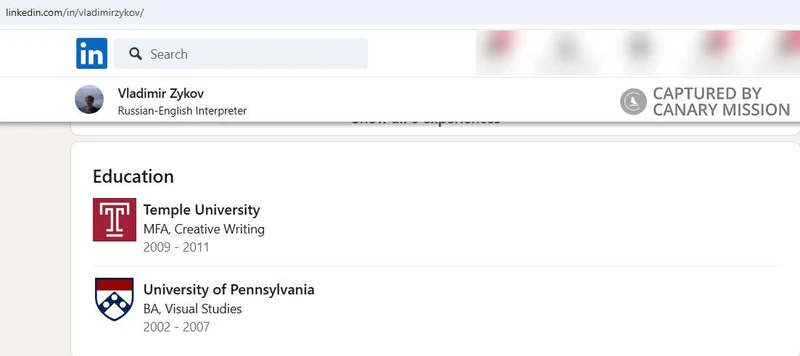 Vladimir Zykov cm03 LinkedIn_#4