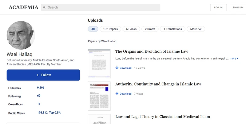 Wael_Hallaq_Nov_4_2025_columbia.academia.edu.jpg_#10