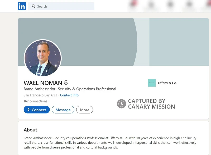 Wael Noman cm09 Linkedin_#8