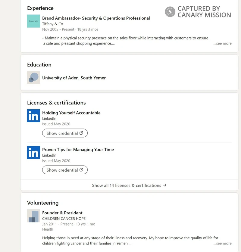 Wael Noman cm10 Linkedin_#9