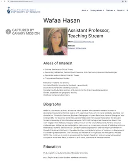 Wafaa Hasan