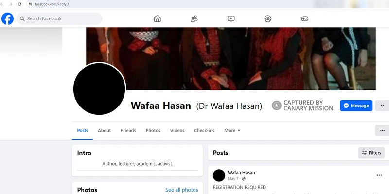 Wafaa Hasan_#11