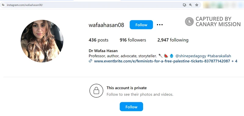 Wafaa Hasan_#13
