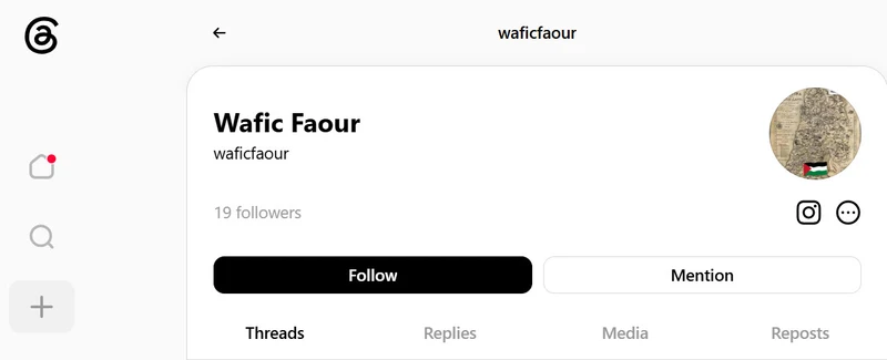 Wafic Faour_#22