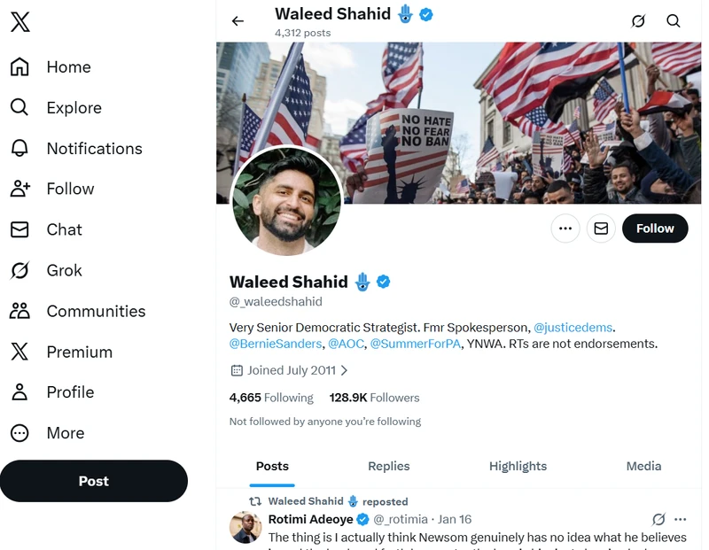 Waleed Shahid_#19