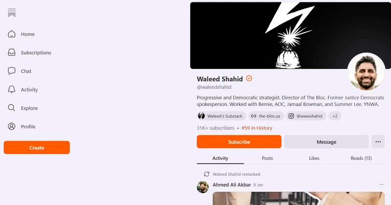 Waleed Shahid_#23
