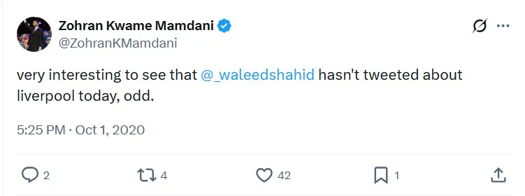 Waleed Shahid_#9