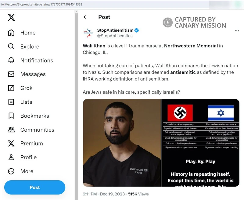 Wali Khan cm01 Twitter_#1