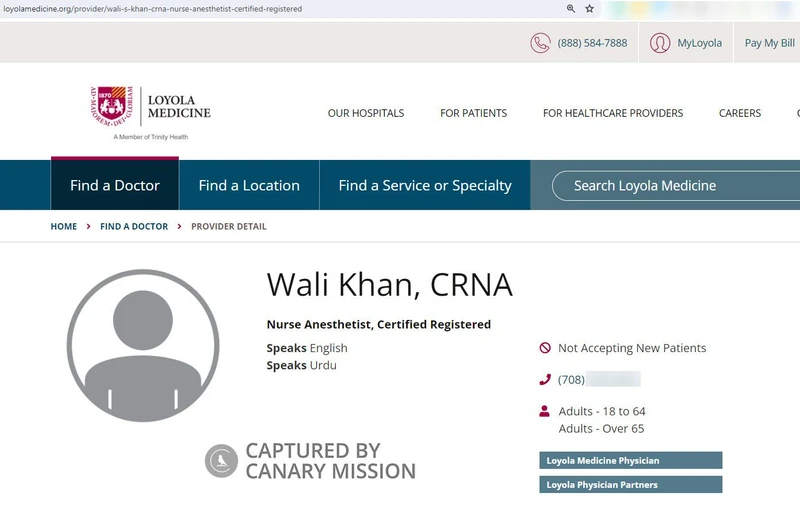 Wali Khan cm05 loyolamedicine.org_#5