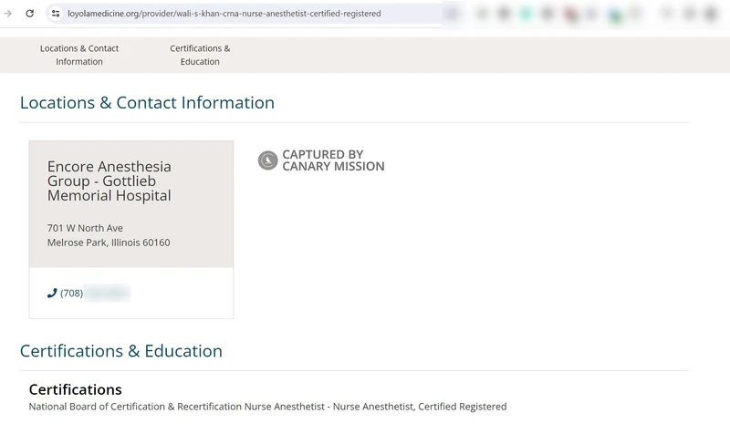 Wali Khan cm05a loyolamedicine.org_#6