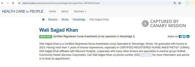 Wali Khan cm07 healthcare4ppl.com_#8