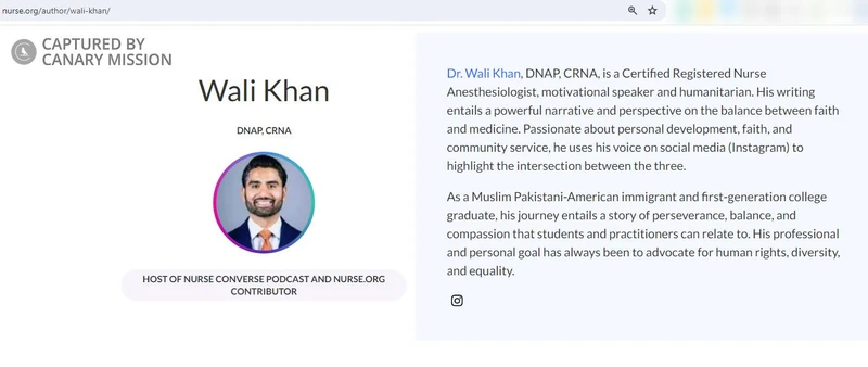 Wali Khan cm08 nurse.org_#9