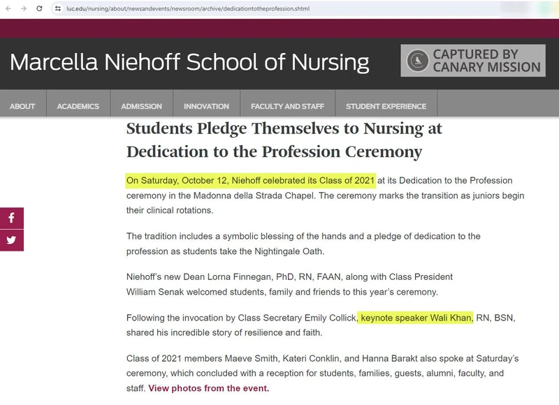 Wali Khan cm09 luc.edu_#10