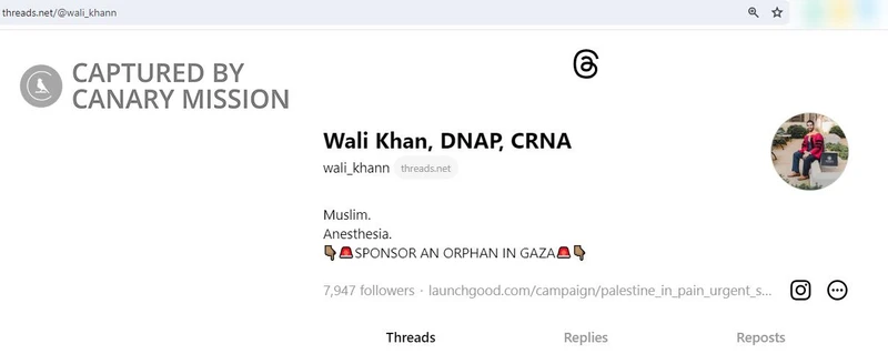 Wali Khan cm11 Threads_#12