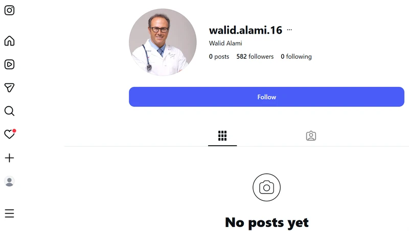 Walid Alami_#15